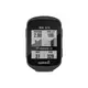 GARMIN Edge 130 Plus-GPS自行車衛星導航