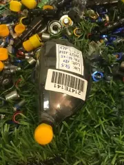 TaylorMade Stealth Rescue Hybrid 3/19° TOUR ISSUE 214TE141 Head Only