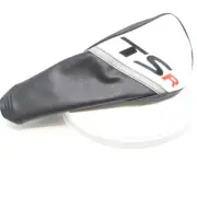 Titleist TSR Driver Headcover Head Cover Only Black/White/Gray HC-3118C