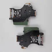 For PlayStation2 PS5 Lens Module Laser Head Replac KES-497A Fat Laser Lens