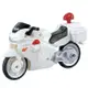 TOMICA NO.004 HONDA VFR800 MOTORCYCLE TM004A 多美小汽車