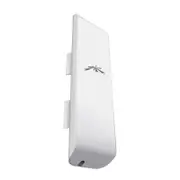 Ubiquiti Nsm5 Networks 5Ghz 16Dbi Indoor/Outdoor Airmax Cpe Ptmp Applicatio Nsm5