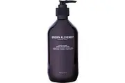 Conditioner 16.9 Oz