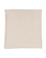[OSCAR ET VALENTINE] OSCAR ET VALENTINE Baby blankets - Item 58073873