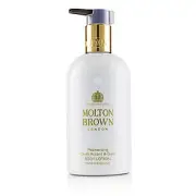 Mesmerising Oudh Accord & Gold Body Lotion --300ml/10oz