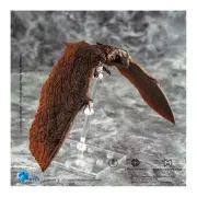 Hiya Toys Godzilla: King of Monsters Rodan Exquisite Basic Action Figure