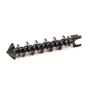 MIXER STATIC QST 720507103 - Free Shipping - Genuine OEM Replacement Part