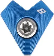 [Gofotu] Golf head Weight Compatible with Cobra Aerojet,Aerojet LS,MAX Driver Gofl Club