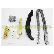 Nason Timing Chain Kit - FTK22