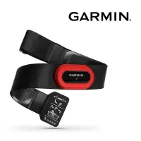 在飛比找樂天市場購物網優惠-Garmin HRM-RUN 心率感測器