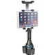 ipad papago WayGO 700C GoPad 7 GoPad7 Fit 安卓平板電腦導航車架子支架衛星導航座