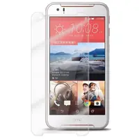 在飛比找PChome24h購物優惠-D&A HTC Desire 830日本原膜HC螢幕保護貼(