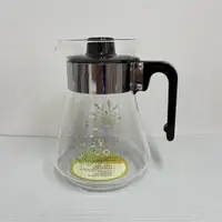 在飛比找蝦皮購物優惠-台灣 YAMA 耐熱玻璃壺2000ml 花茶壺 泡茶壺 咖啡