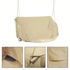 Withstand The Elements Swing Cover Swing Cover Outdoor Hanging Swing Chair Cover