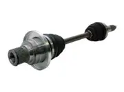 A.R.T. Complete Front Shaft Polaris
