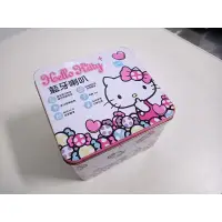 在飛比找蝦皮購物優惠-【現貨】Hello Kitty A18 藍牙喇叭 三麗鷗 正