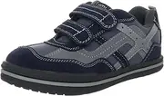 [umi] Tyler Sneaker (Infant/Toddler/Little Kid/Big Kid)