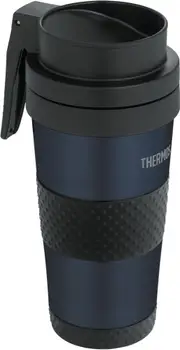 Thermos Tumbler 420Ml Blue