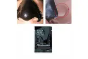 Pilaten Blackhead/Acne Remover/Cleanser Pore Strips/Face Mask Stock