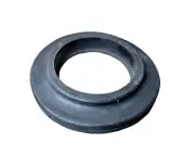 Fuel Tank Filler Rubber Neck Seal For Austin Healey Sprite & MG Midget AHA5445