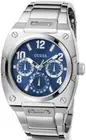 Guess Prodigy GW0624G1 Man Quartz Watch