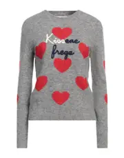 [MC2 SAINT BARTH] MC2 SAINT BARTH Sweaters - Item 14517067