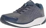 [Propét] Propet Mens One Running Sneakers Shoe