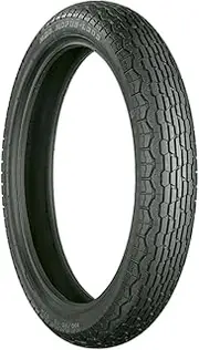 [Bridgestone] G&L L303 (FRONT) 3.00S19 49S W [MCS00971]