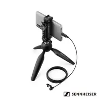 在飛比找樂天市場購物網優惠-限時★.. 【Sennheiser】德國 聲海 XS LAV