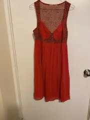 Cooper St Dress 14 ❤️❤️