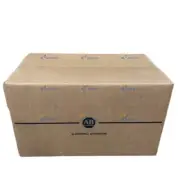 NEW 20AD011A3AYYANG1 PowerFlex 70 AC Drive