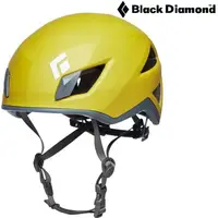 在飛比找樂天市場購物網優惠-Black Diamond Vector Helmet 頭盔