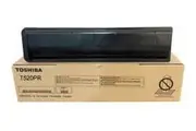 TOSHIBA T520PR Copier Toner