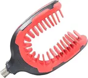 Fishing Rod Support Easy to Carry Thread Accessories Universal for Carp