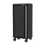GearWrench 28" Tall Side Cabinet - 83261
