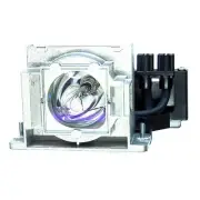 VLT-HC910LP Lamp for MITSUBISHI HC1100