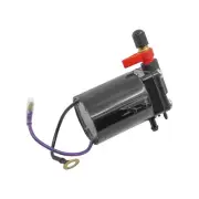 Johnson Evinrude OMC New OEM Fuel Primer Solenoid Assembly, 5007355