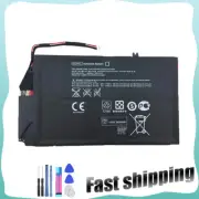 New Battery EL04XL For HP Envy 4-1038NR 4-1050CA 4-1110US HSTNN-IB3R HSTNN-UB3R