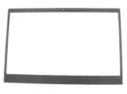 New Genuine Lenovo Thinkpad P15s 1st Gen LCD Front Bezel 5B30Z38861 USA