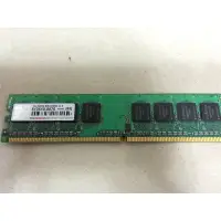 在飛比找蝦皮購物優惠-DDR 400 512MB DDR2 800 1GB 2GB