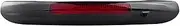 Car Third Brake Lights Fit For Land Rover Discovery 3&4 2004-16 Rear High Level Third LED Brake Stop Light