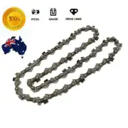 16" 59DL Chainsaw Saw Chains for Homelite 180 190 192 Bandit 192 200 240 245