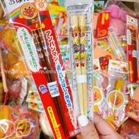 在飛比找蝦皮購物優惠-日本帶回 日本製 ANPANMAN 麵包超人 細菌人 小病毒