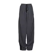 [BONBOM] Hook Training Pants