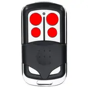 SEIP compatible remote handset SKR433, 434MHz
