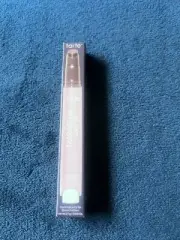 Tarte Maracuja Juicy Lip Lipstick Honeysuckle 0.095 Oz