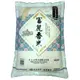 富麗香米6公斤3包(免運)