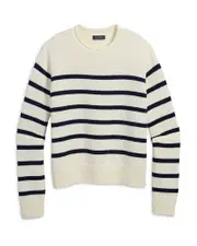 Vineyard Vines Crewneck Sweater