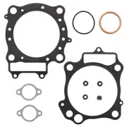 Vertex 810904 Top End Gaskets Honda