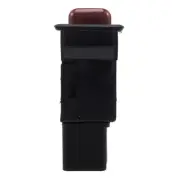 3X(MB652291 Hazard Warning Lights Switch Push Button for MK24110